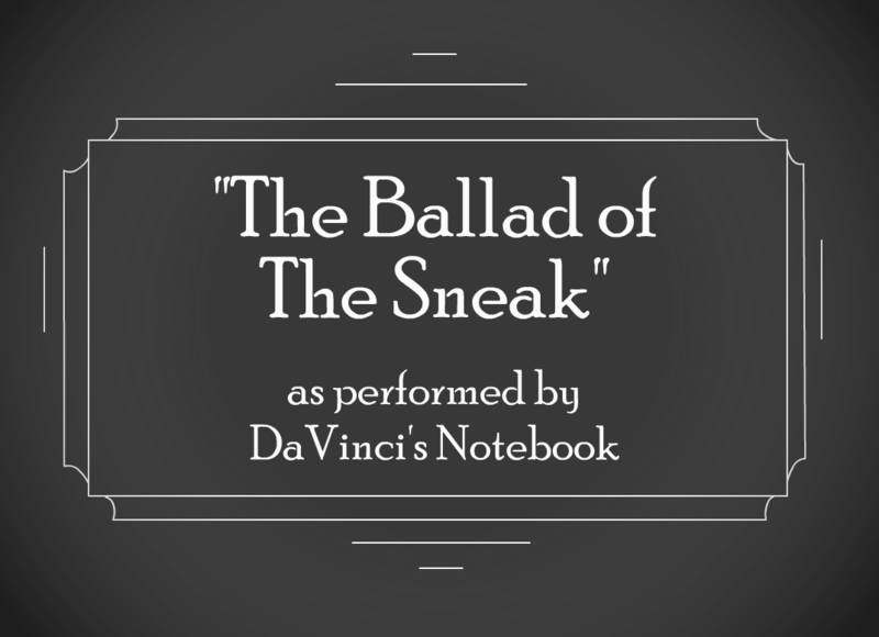 File:BalladofTheSneak.png