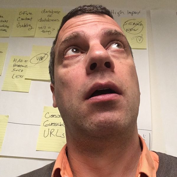 File:Trott Profile.jpeg
