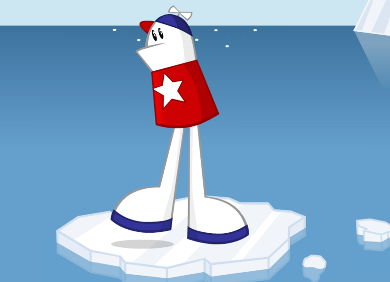 File:Best Caper Ever.png