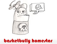 basketbully homestar