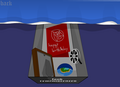 Thumbnail for version as of 08:12, 24 December 2004