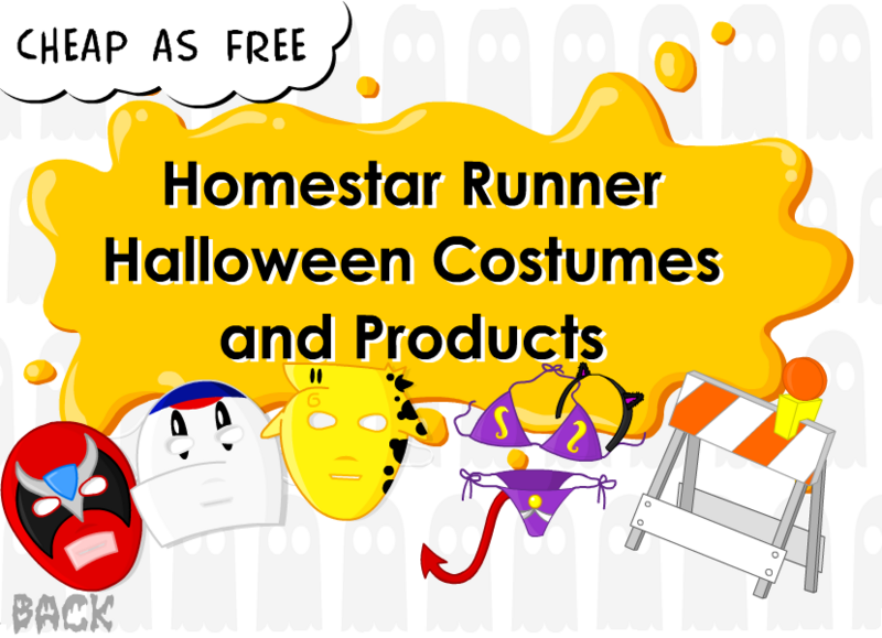 File:Homestarrunnerhalloweencostumesandproducts.PNG