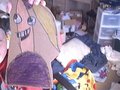 Thumbnail for version as of 18:46, 4 March 2006