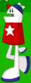 Thumbnail for version as of 07:20, 15 July 2008