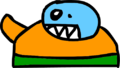 Thumbnail for version as of 00:15, 6 November 2022