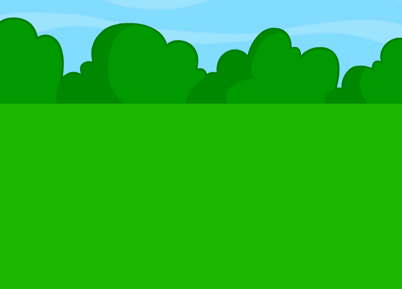 File:Pizza Joint The Field.PNG