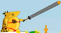 Thumbnail for version as of 18:07, 4 February 2010