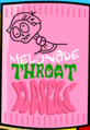 82px-Melonade_Throat_Closers.png