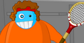 Thumbnail for version as of 16:46, 14 June 2005