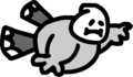 Thumbnail for version as of 15:00, 1 November 2022