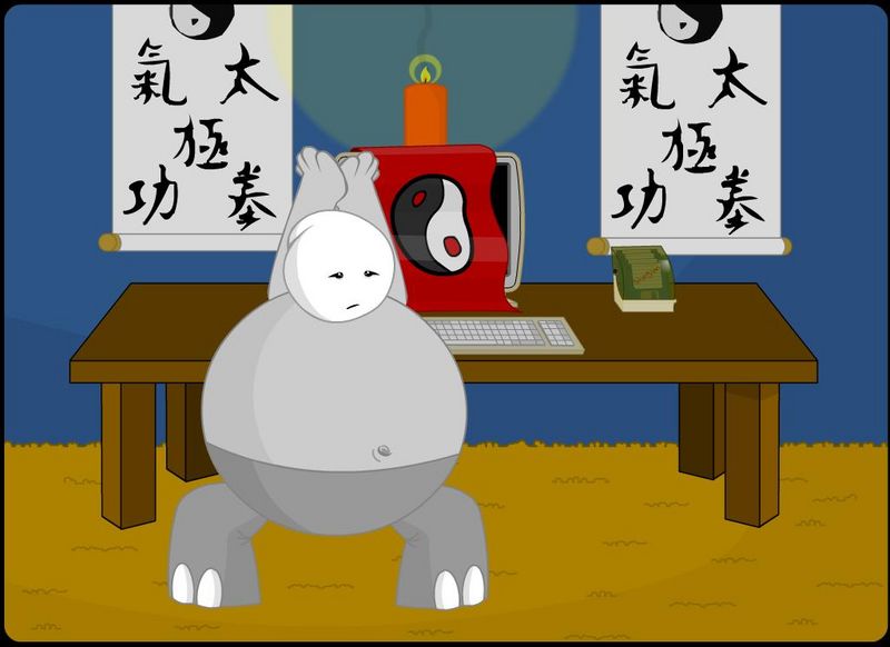 File:Strong Sad Tai Chi.JPG