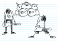Thumbnail for version as of 21:40, 16 December 2008