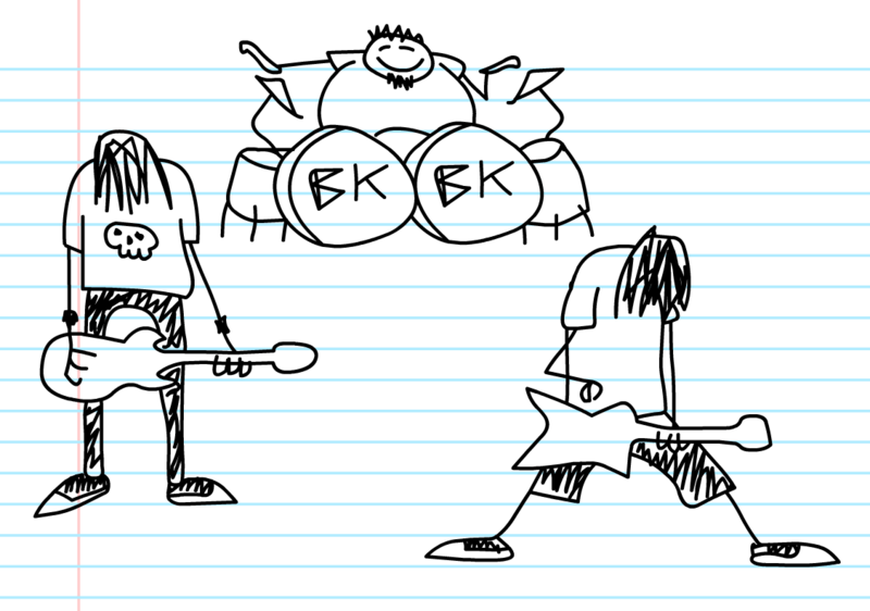 File:BrainK1.png