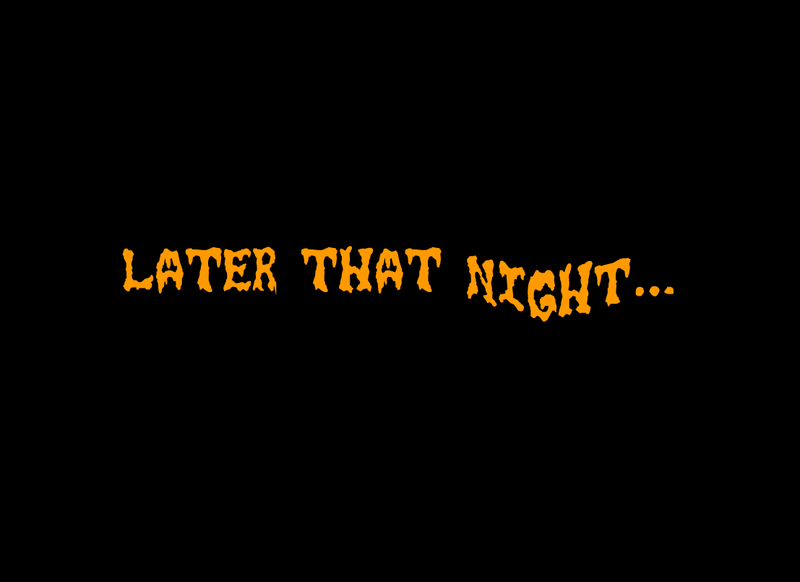 File:LaterThatNight...Title.png