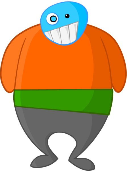 File:newestBubs2.png