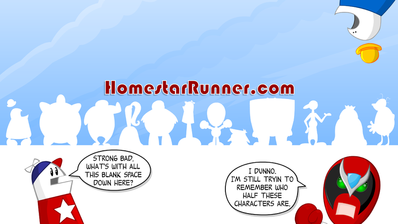 File:homestarrunnerdotcom banner uncropped.png