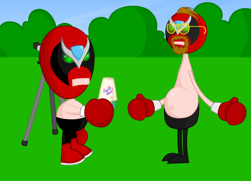 File:too cool.png