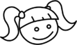 is