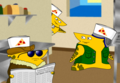 Thumbnail for version as of 10:12, 2 June 2009