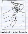 Thumbnail for version as of 03:51, 5 June 2016