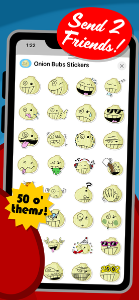 File:onionbubsiPhone2.png