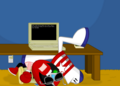 Thumbnail for version as of 06:01, 2 August 2006