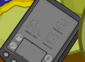 Thumbnail for version as of 05:35, 8 October 2007
