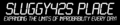 Thumbnail for version as of 21:58, 21 August 2006