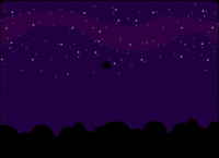 Tweet image for 4 Jul 2019