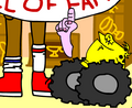 Thumbnail for version as of 19:43, 28 October 2005