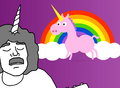 Thumbnail for version as of 21:08, 29 September 2009