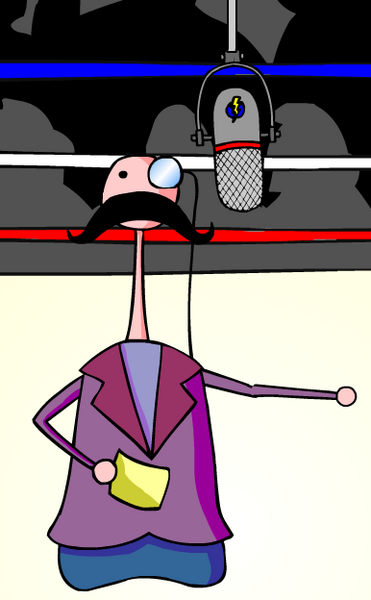 File:Announcer Man.PNG