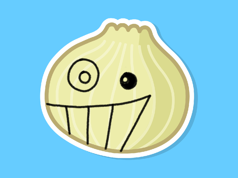 File:OnionBubsStickers-appicon.png