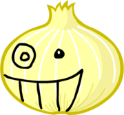 180px-JustOnionBubs.png