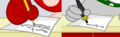 Thumbnail for version as of 00:49, 14 April 2009