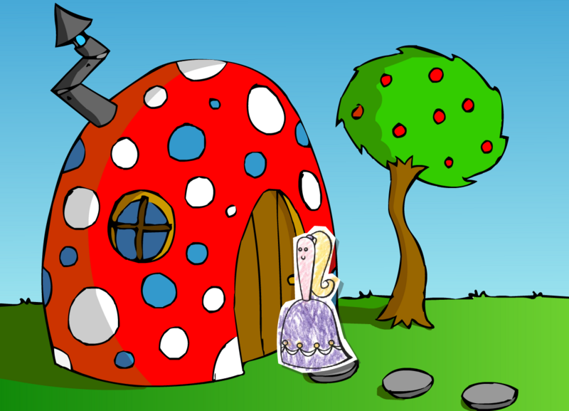 File:reddestradish.png