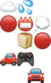 Thumbnail for version as of 15:34, 8 September 2017