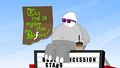 Thumbnail for version as of 00:49, 26 July 2017