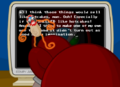 Thumbnail for version as of 08:09, 24 June 2008