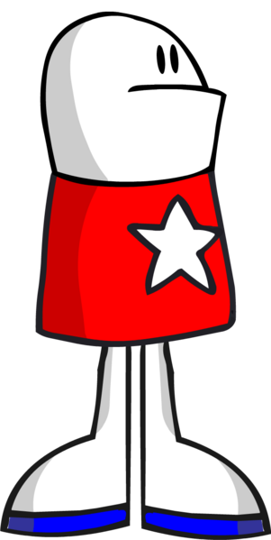 File:OldHRclosed.png