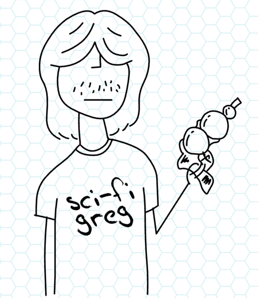 File:Scifi.PNG