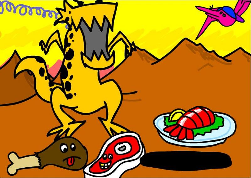 File:Prehistoric land.jpg