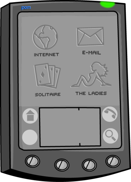 File:pompilot.PNG
