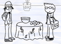 Thumbnail for version as of 21:27, 19 October 2009