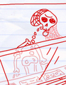 Thumbnail for version as of 08:26, 12 February 2007