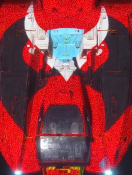 File:TwitterRebelGalaxyOutlaw.jpeg