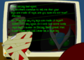 Thumbnail for version as of 01:25, 24 January 2017