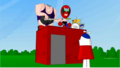 Thumbnail for version as of 02:47, 3 February 2009