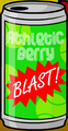 62px-Athletic_Berry_Blast.png