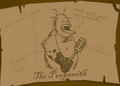 Thumbnail for version as of 19:22, 27 May 2010